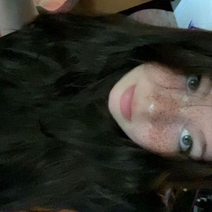 Meet your Posher, Addison